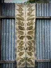 Load image into Gallery viewer, Silky Oak Shawl | 720 x 2000