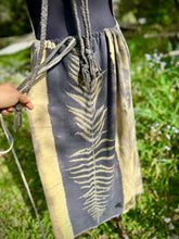 Load image into Gallery viewer, Jequia Dress | Macho Fern | Size 8-14