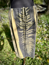Load image into Gallery viewer, Jequia Dress | Macho Fern | Size 8-14