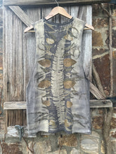 Load image into Gallery viewer, Shadow Glade | Singlet | Size S
