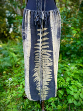 Load image into Gallery viewer, Jequia Dress | Macho Fern | Size 8-14
