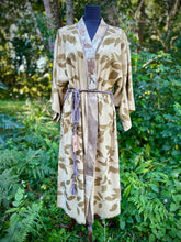 Load image into Gallery viewer, Annuka Robe | The Mending Between Us | Free Size (Fits 8 - 14)
