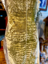 Load image into Gallery viewer, Mystique Dress (Silk Noil) | Mini | Size 8-14
