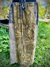 Load image into Gallery viewer, Jequia Dress | Camo Fern | Size 8-14
