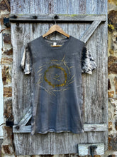 Load image into Gallery viewer, Shadow Glade  | T-shirt | Size S
