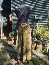 Load image into Gallery viewer, For Sarah On HOLD Selokx  Dress | Size 8-16
