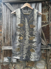 Load image into Gallery viewer, Shadow Glade | Singlet | Size S
