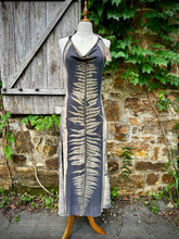 Load image into Gallery viewer, Jequia Dress | Size 8-14
