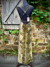 Load image into Gallery viewer, Selokx Dress | Size 8-14
