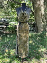 Load image into Gallery viewer, For Aimee Selokx Dress | Size 8-16
