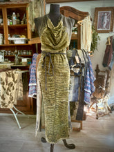 Load image into Gallery viewer, For Sarah On HOLD Selokx  Dress | Size 8-16
