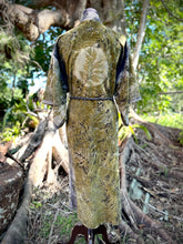 Load image into Gallery viewer, Custom for Karma | Annuka Robe | Free Size (Fits 8 - 14)
