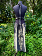 Load image into Gallery viewer, Jequia Dress | Macho Fern | Size 8-14
