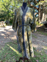 Load image into Gallery viewer, Custom for Karma | Annuka Robe | Free Size (Fits 8 - 14)
