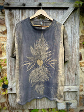 Load image into Gallery viewer, Shadow Glade  | T-shirt | Size XL
