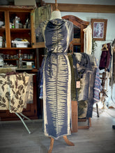 Load image into Gallery viewer, For Nadine Selokx  Dress | Size 8-16
