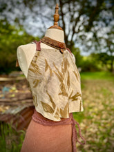 Load image into Gallery viewer, Cooloola  | Top | - Size 8-12

