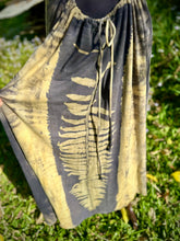 Load image into Gallery viewer, Mylox Dress | Macho Fern | Size 8-14
