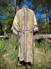 Load image into Gallery viewer, Annuka Robe | Free Size (Fits 8 - 14)
