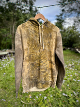 Load image into Gallery viewer, Fern Glade | Hoodie | Size M

