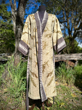 Load image into Gallery viewer, Annuka Robe | Free Size (Fits 8 - 14)

