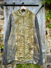 Load image into Gallery viewer, Golden Glade  | Hoodie | Size 2XL
