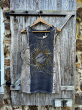 Load image into Gallery viewer, Shadow Glade | Singlet | Size L
