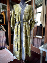 Load image into Gallery viewer, Custom for Karma | Annuka Robe | Free Size (Fits 8 - 14)
