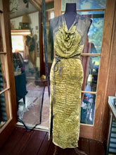 Load image into Gallery viewer, For Aimee Selokx Dress | Size 8-16
