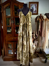 Load image into Gallery viewer, Cooloola Dress | Silky Oak | Size 8-14
