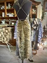 Load image into Gallery viewer, For Sarah On HOLD Selokx  Dress | Size 8-16
