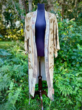 Load image into Gallery viewer, Annuka Robe | The Mending Between Us | Free Size (Fits 8 - 14)
