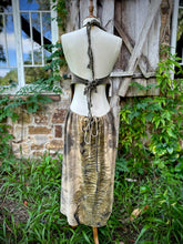 Load image into Gallery viewer, Jequia  Dress | Size 8-16
