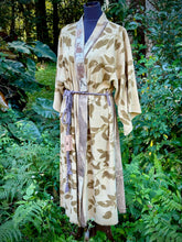 Load image into Gallery viewer, Annuka Robe | The Mending Between Us | Free Size (Fits 8 - 14)
