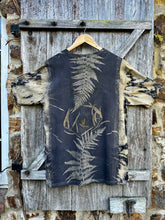 Load image into Gallery viewer, Shadow Glade  | T-shirt | Size S

