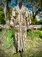Load image into Gallery viewer, Annuka Robe | Free Size (Fits 8 - 14)
