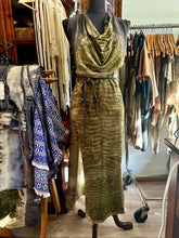 Load image into Gallery viewer, For Sarah On HOLD Selokx  Dress | Size 8-16
