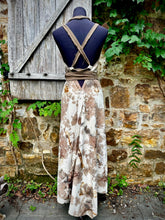 Load image into Gallery viewer, Cooloola Dress (Silk Noil) | Size 8-14
