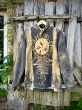 Load image into Gallery viewer, Shadow Glade  | Hoodie | Size M
