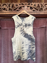 Load image into Gallery viewer, Black Hole Sun | Singlet | Size XL
