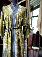 Load image into Gallery viewer, Custom for Karma | Annuka Robe | Free Size (Fits 8 - 14)
