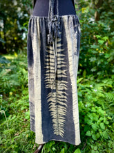 Load image into Gallery viewer, Jequia Dress | Macho Fern | Size 8-14
