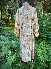 Load image into Gallery viewer, Annuka Robe | The Mending Between Us | Free Size (Fits 8 - 14)
