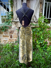 Load image into Gallery viewer, On HOLD Selokx  Dress | Size 8-16
