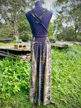 Load image into Gallery viewer, Selokx Dress | Shadow Glade | Size 8-14
