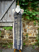 Load image into Gallery viewer, Jequia Dress | Size 8-14
