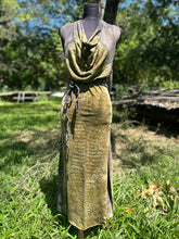 Load image into Gallery viewer, For Aimee Selokx Dress | Size 8-16
