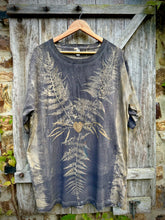 Load image into Gallery viewer, Shadow Glade  |T-shirt | Size 2XL
