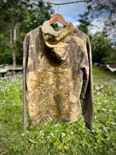 Load image into Gallery viewer, Fern Glade | Hoodie | Size M
