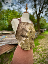 Load image into Gallery viewer, Cooloola  | Top | - Size 8-12
